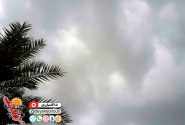 هواشناسی برای جنوب بوشهر ناپایداری جوی پیش‌بینی کرد