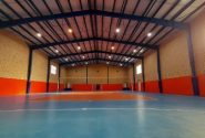 ۱۸۴ مکان ورزشی استان بوشهر به بخش خصوصی واگذار می‌شود