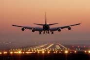 پرواز بوشهر به رشت و تبریز برقرار می‎‌شود