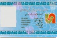 تمدید ۳۹۴۲ کارت هوشمند رانندگان حمل و نقل کالا در بوشهر
