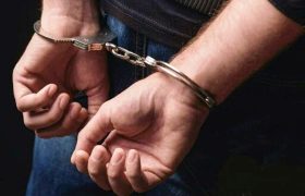 دستگیری کلاهبردار وام مهربانی در استان بوشهر