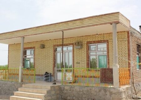 تخصیص ۳۰۰ میلیارد تومان به عمران روستایی و مسکن محرومان در استان بوشهر