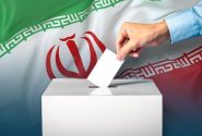 انتخابات شوراها اردیبهشت‌ ۱۴۰۵ برگزار می‌شود
