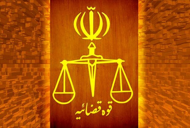 تشکیل پرونده قضایی برای چهار مجرم انتخاباتی در بوشهر