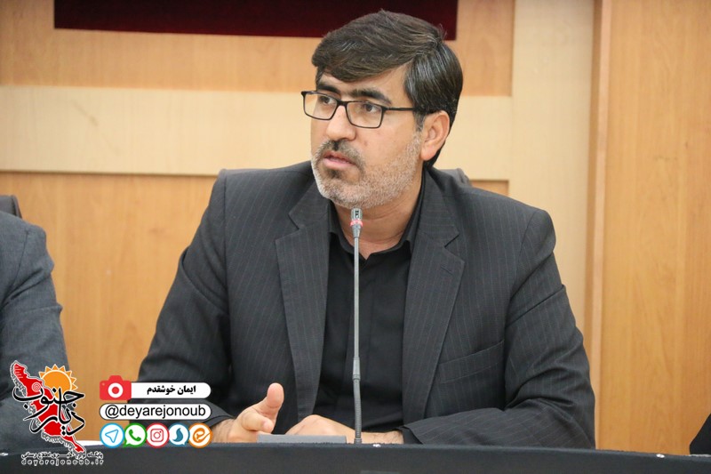 قطعه اول محور «کلمه»-«نینیزک» تعریض و بهسازی می‌شود