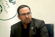 ساخت نخستین شناور پایش محیط زیستی «محیط‌بان دریا» در استان بوشهر