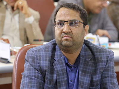راه‌اندازی داشبورد سرویس پایش برخط تخت‌های بیمارستانی در بوشهر