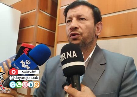 مختومه شدن 1414 پرونده در دادگاه صلح کنگان