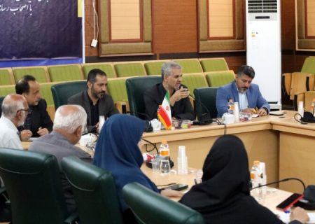 ۷۲۱ کیلومتر شبکه گازرسانی در استان بوشهر اجرا شد