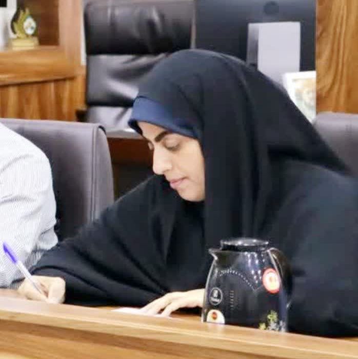 برخی از خدمات ماندگار دوره سه ساله دولت سیزدهم حوزه راه و شهرسازی شهرستان دشتستان