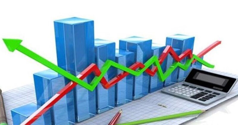 اختصاص ‌یک‌هزار میلیارد تومان اعتبار به شهرستان بوشهر