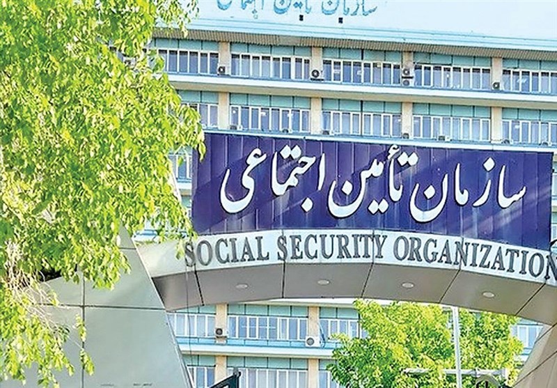 ماجرای هدیه ۷۰ میلیون تومانی تامین اجتماعی برای فرزندآوری چه بود؟