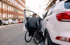 اختصاص ۱۲۸۰ میلیارد ریال برای اشتغال فرزندان جانبازان ۷۰ درصد به بالا و شاهد بوشهر