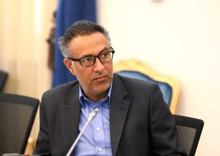 سطح ارتباطی روستای «بارگاهی» شهرستان دشتستان ارتقا یافت