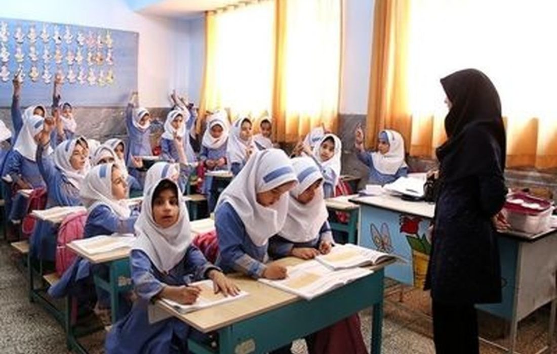 جزئیات شهریه مدارس؛ شروع از ۱۰ میلیون تومان