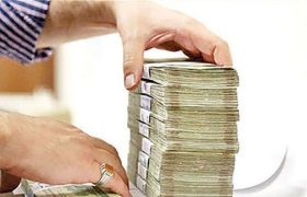 ۷۶ هزار میلیارد ریال تسهیلات مصوب سفر رئیس‌جمهور به بوشهر پرداخت شد