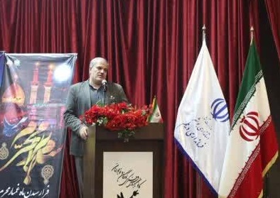 بزرگترین سایت پرورش صدف در استان بوشهر افتتاح شد