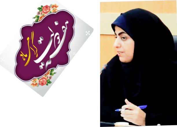 پیام رئیس اداره راه و شهرسازی شهرستان دشتستان به مناسبت هفته دولت و روز کارمند