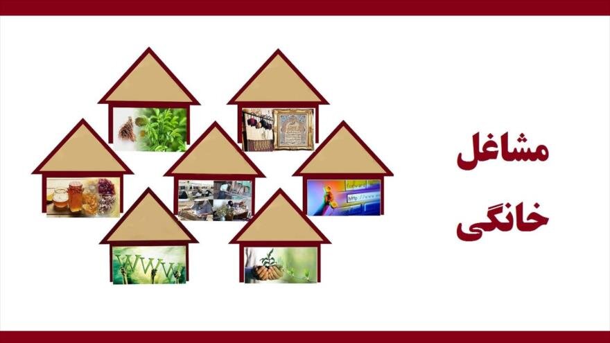 ۵۴۴ میلیارد ریال تسهیلات مشاغل خانگی در استان بوشهر پرداخت شد