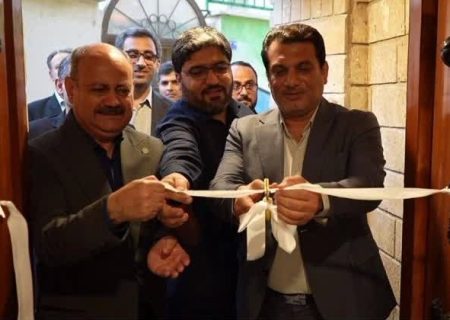 ۲ اقامتگاه سنتی در بافت تاریخی بوشهر به بهره برداری رسید