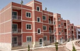 ثبت‌نام مسکن استیجاری به‌زودی آغاز می‌شود+جزئیات