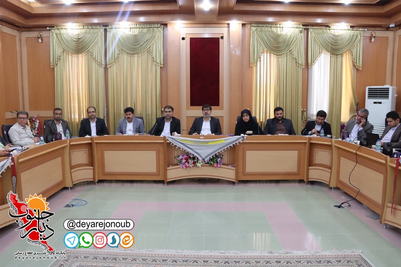 مقاوم سازی بیش از ۵ هزار واحد مسکن روستایی در دشتستان