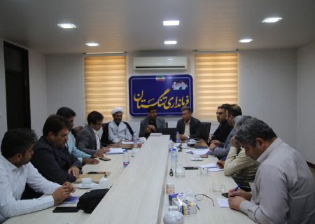 ۲۹ میلیارد تومان برای تکمیل شهرک زیست فناوری دلوار اختصاص یافت