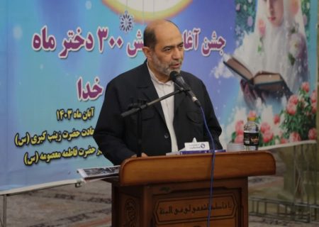 فعالیت ۱۶۰ هزار خادمیار رضوی در کشور‌