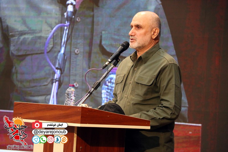 ۷۵۰۰ طرح و پروژه اقتصادی در استان بوشهر افتتاح و کلنگ‌زنی شد