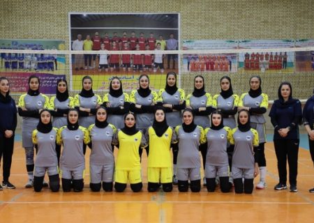 یکه تازی شاهینی‌ها ادامه دارد