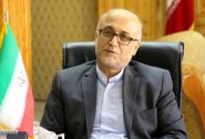 پیام تبریک مدیر شهرک‌های صنعتی استان بوشهر بمناست روز خبرنگار