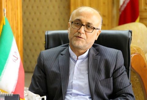 ۷۹۵ نفر در شهرک‌های صنعتی استان بوشهر اشتغال یافتند