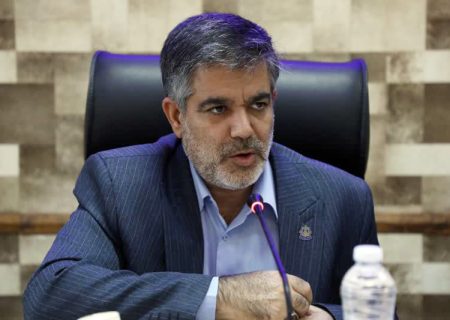 همکاری‌های بین‌المللی در دانشگاه خلیج فارس بوشهر تقویت می‌شود