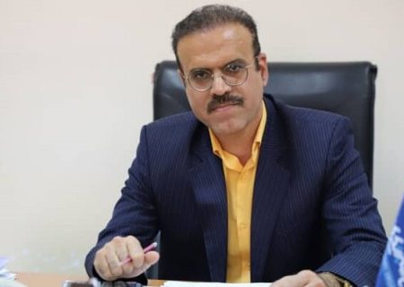 مدیرکل جهاد کشاورزی استان بوشهر ابقا شد