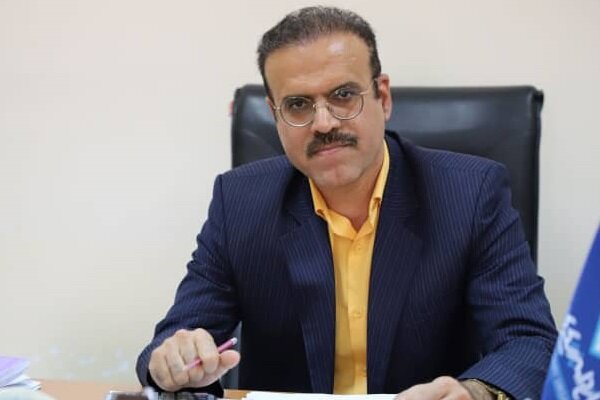 مدیرکل جهاد کشاورزی استان بوشهر ابقا شد