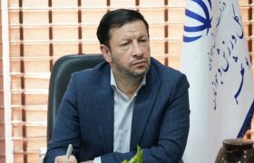 توسعه زیرساخت‌های پزشکی قانونی استان بوشهر