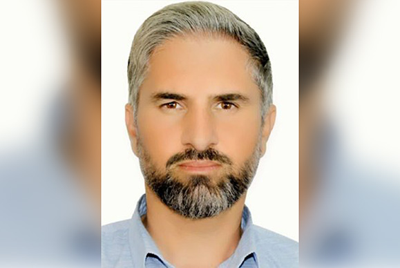 واکاوی رفتاری دونالد ترامپ/ حتمی های دوران این خودشیفته