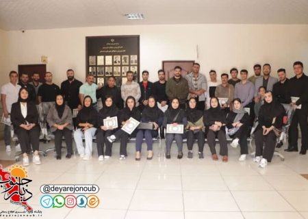 تقویت زیرساخت های ورزشی دشتستان/ مشعل ورزش قهرمانی نباید با بی توجهی و کم لطفی خاموش شود