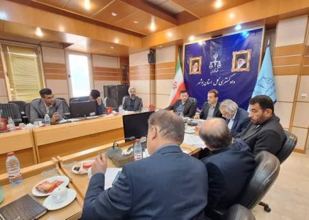 سرقت و تصادفات رانندگی در استان بوشهر کاهش یافت