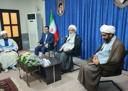 ثبت‌نام اعتکاف در استان بوشهر از هفته آینده آغاز می‌شود