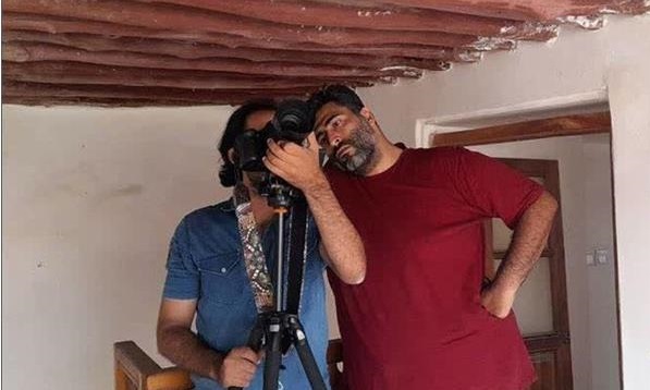 راهیابی اثر کارگردان دشتستانی به جشنواره بین‌المللی «سینما حقیقت»