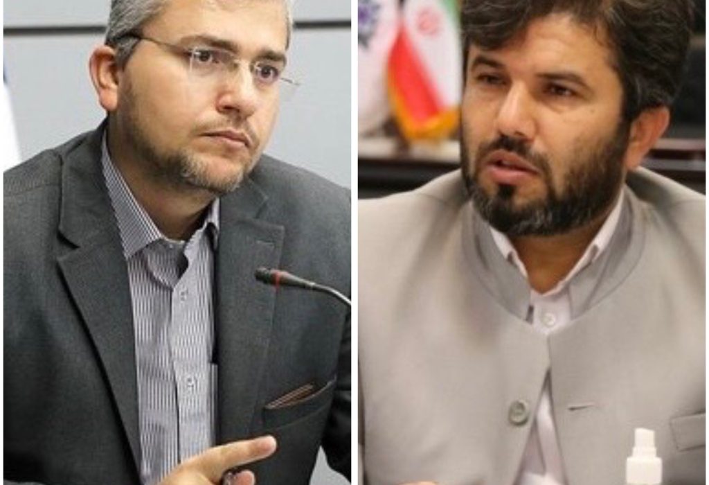شهرداری برازجان ادعای نماینده دشتستان را تکذیب کرد