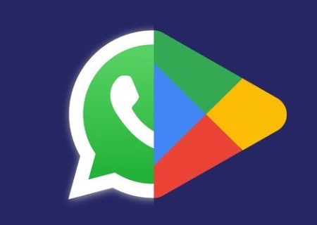 واتساپ و گوگل‌پلی رفع فیلتر شدند