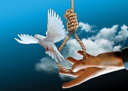محکوم به قصاص نفس در دشتستان رهایی یافت