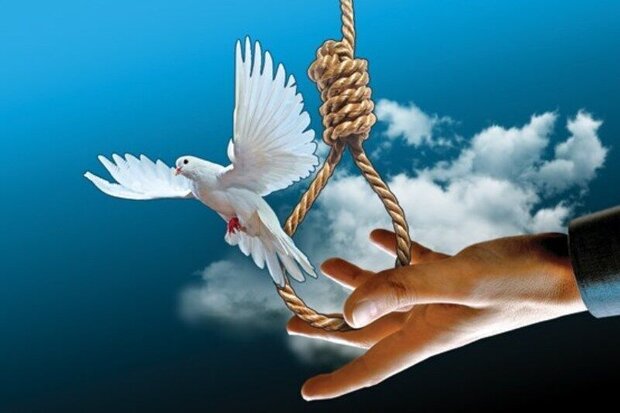 محکوم به قصاص نفس در دشتستان رهایی یافت