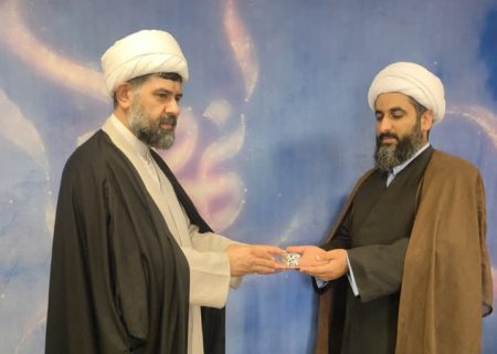 مشارکت ۲.۵ میلیارد ریالی تشکل‌های مردمی بوشهر در کمک به لبنان