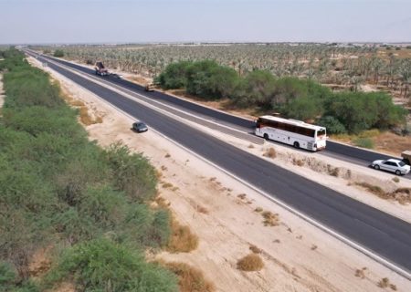 تامین اعتبار ۲۸۰۰ طرح در استان بوشهر از محل پرداخت مالیات