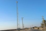 ۲ روستای دشتستان به اینترنت نسل چهارم مجهز شدند