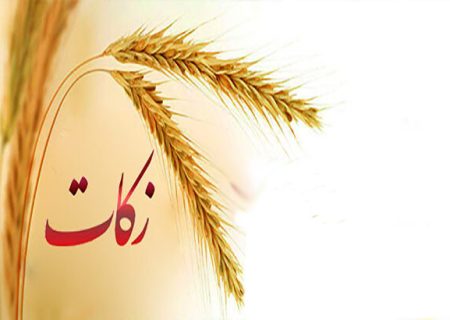 پرداخت زکات در استان بوشهر ۴۸ درصد افزایش یافت