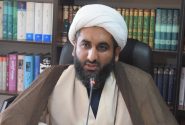 راهپیمایی جاماندگان اربعین در ۴۳ نقطه استان بوشهر برگزار می‌شود